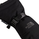 Women's Montana Gloves