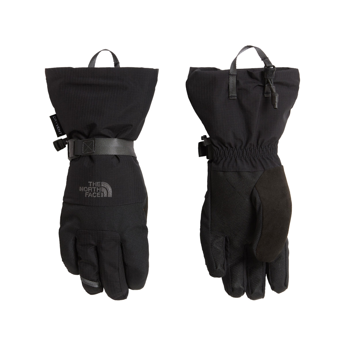 Women's Montana Gloves