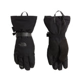 Women's Montana Gloves