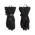 Women's Montana Gloves