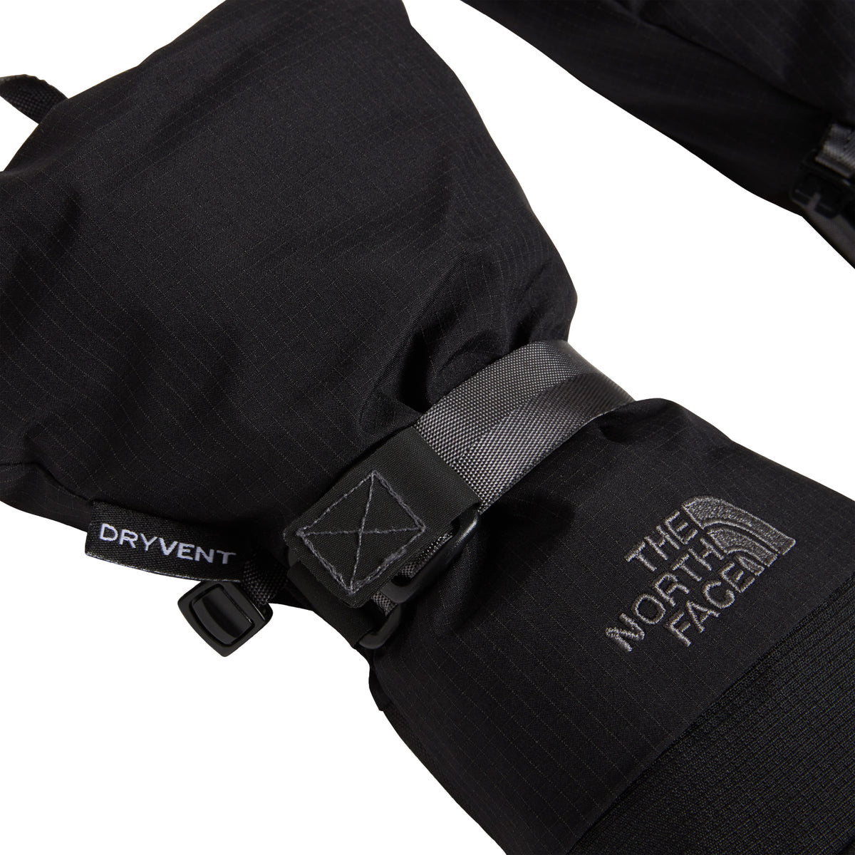 The North Face Women's Montana Mitts