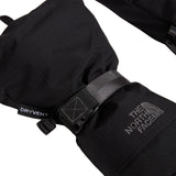 The North Face Women's Montana Mitts