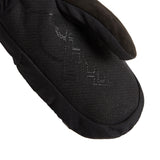The North Face Women's Montana Mitts