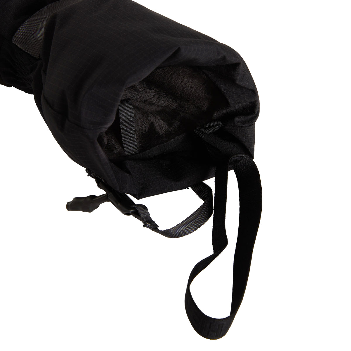 The North Face Women's Montana Mitts