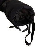 The North Face Women's Montana Mitts