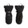 The North Face Women's Montana Mitts in TNF Black