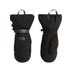 The North Face Women's Montana Mitts in TNF Black
