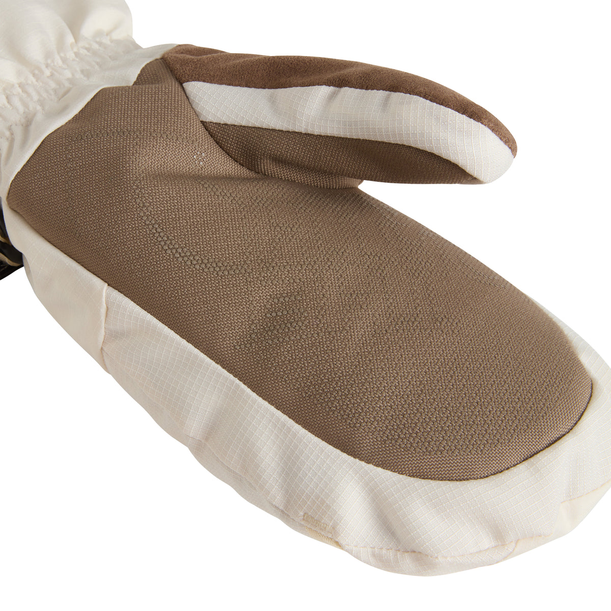 The North Face Women's Montana Mitts