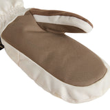 The North Face Women's Montana Mitts