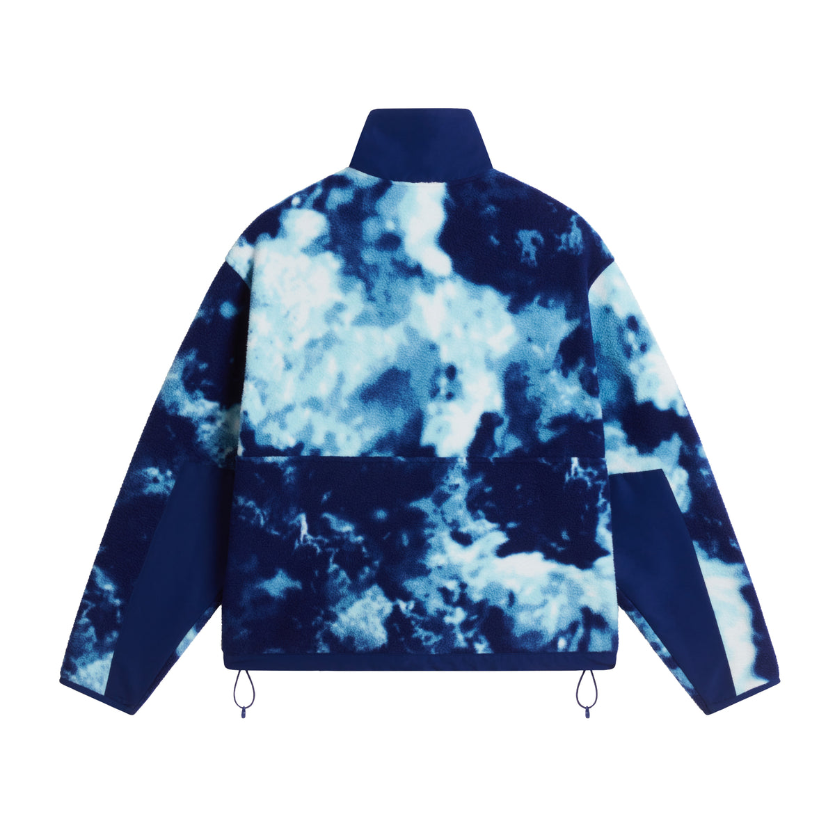 The North Face Women's Yumiori Off Peak Print Full Zip Jacket