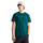 The North Face Men's NSE T-Shirt Pacific Teal / Small - 53 Degrees North