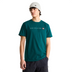The North Face Men's NSE T-Shirt Pacific Teal / Small - 53 Degrees North