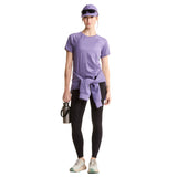 Women's Jaida T-Shirt