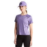 Women's Jaida T-Shirt