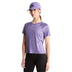 Women's Jaida T-Shirt