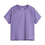 Women's Jaida T-Shirt