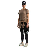 Women's Jaida T-Shirt