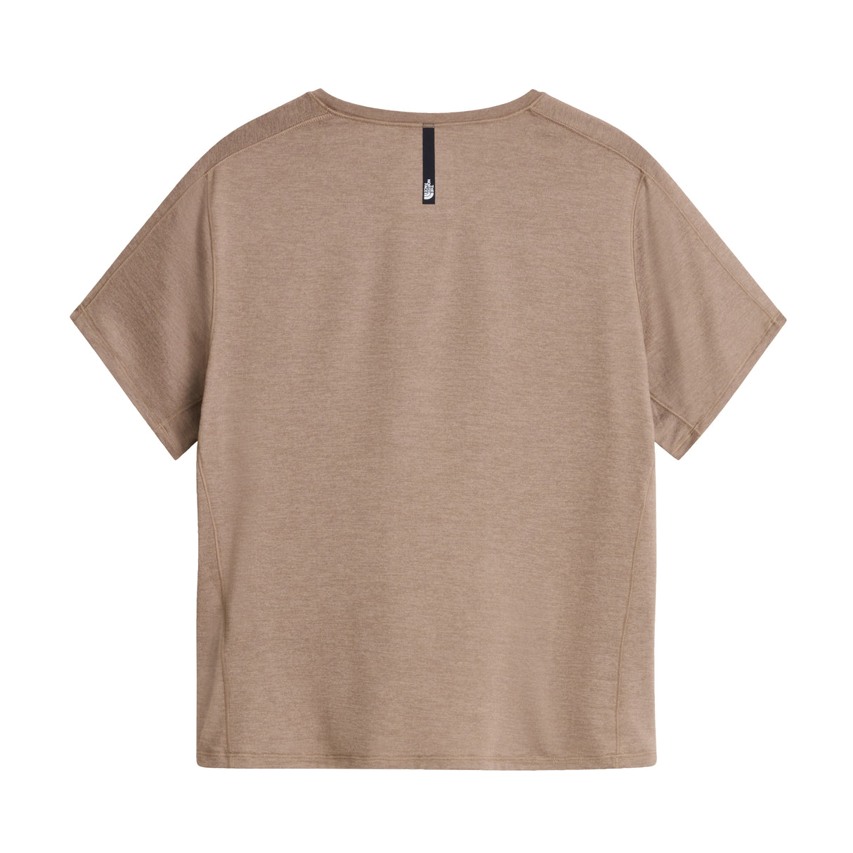 Women's Jaida T-Shirt
