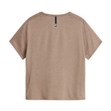 Women's Jaida T-Shirt