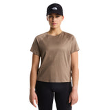 Women's Jaida T-Shirt