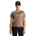 Women's Jaida T-Shirt
