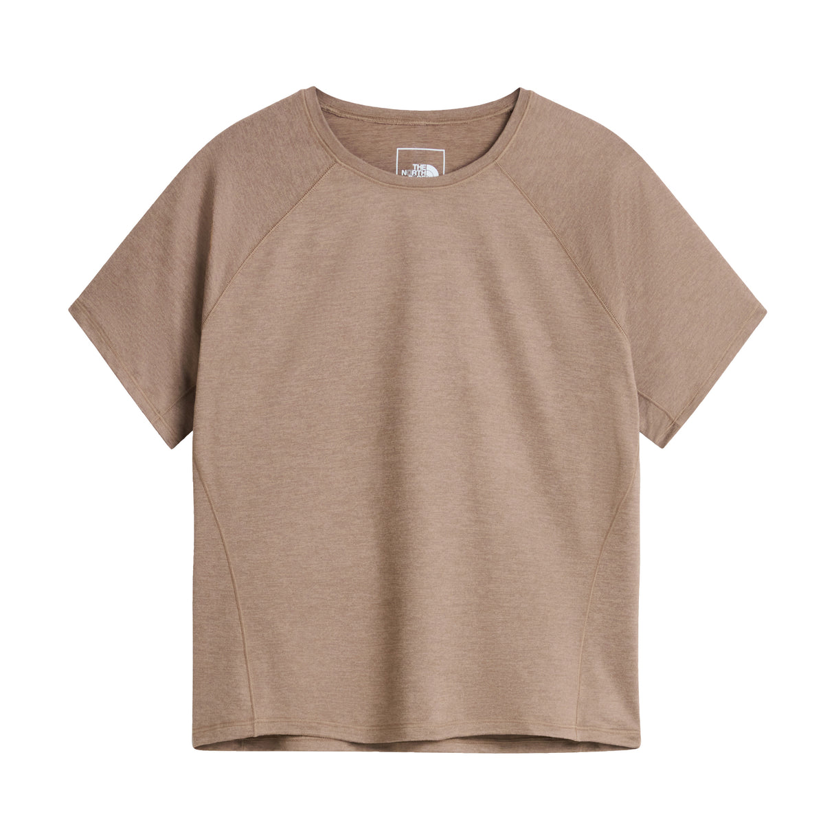 Women's Jaida T-Shirt