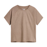 Women's Jaida T-Shirt
