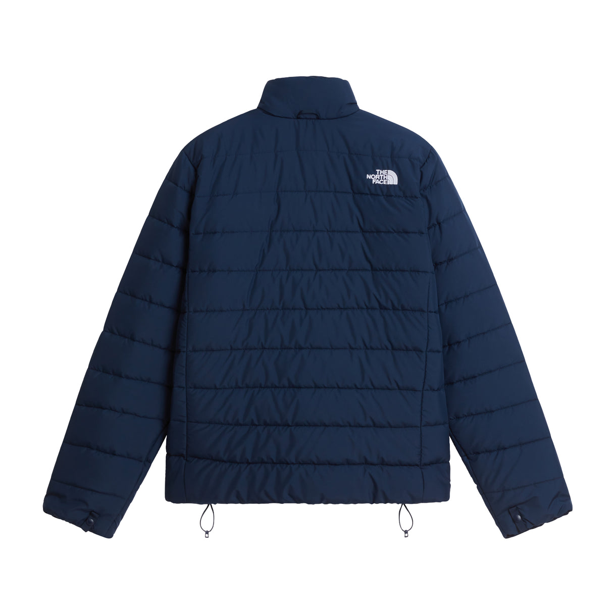 Men's Aconcagua Jacket