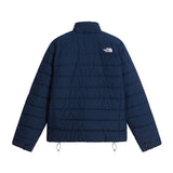 Men's Aconcagua Jacket