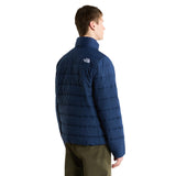 Men's Aconcagua Jacket
