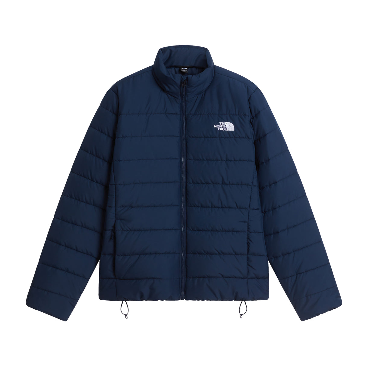 Men's Aconcagua Jacket
