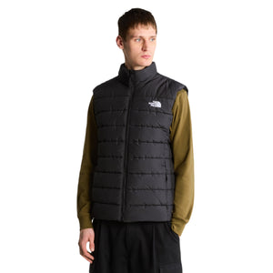 Vests