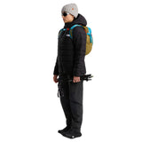 Women's Aconcagua Hooded Jacket