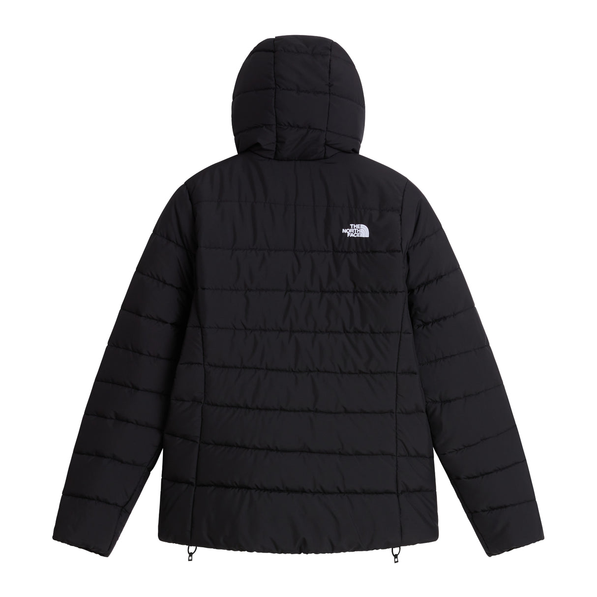 Women's Aconcagua Hooded Jacket