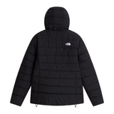 Women's Aconcagua Hooded Jacket