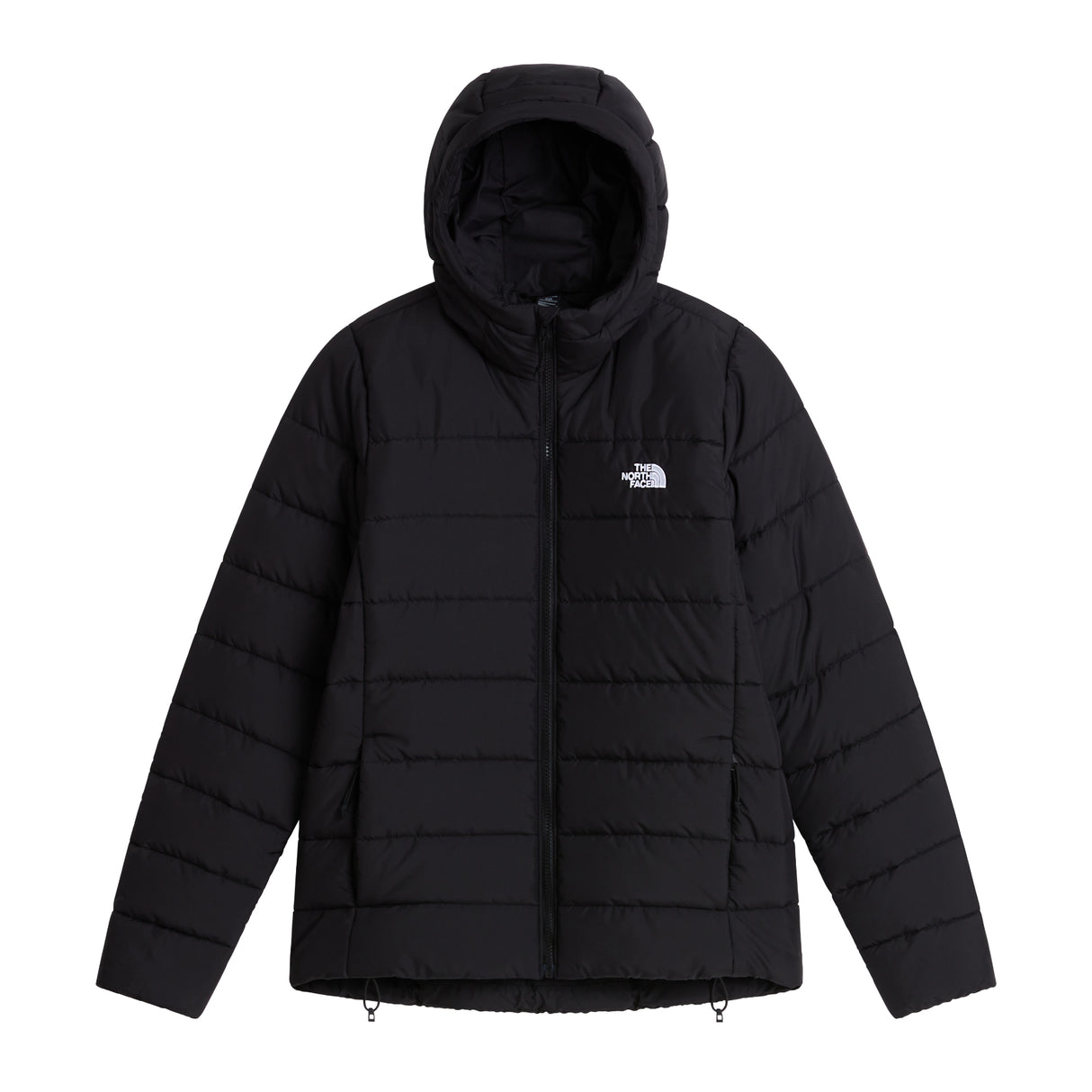 Women's Aconcagua Hooded Jacket
