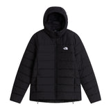 Women's Aconcagua Hooded Jacket