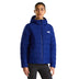 Women's Aconcagua Hooded Jacket