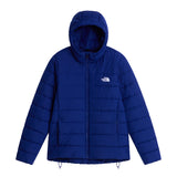 Women's Aconcagua Hooded Jacket