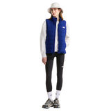 Women's Aconcagua Vest