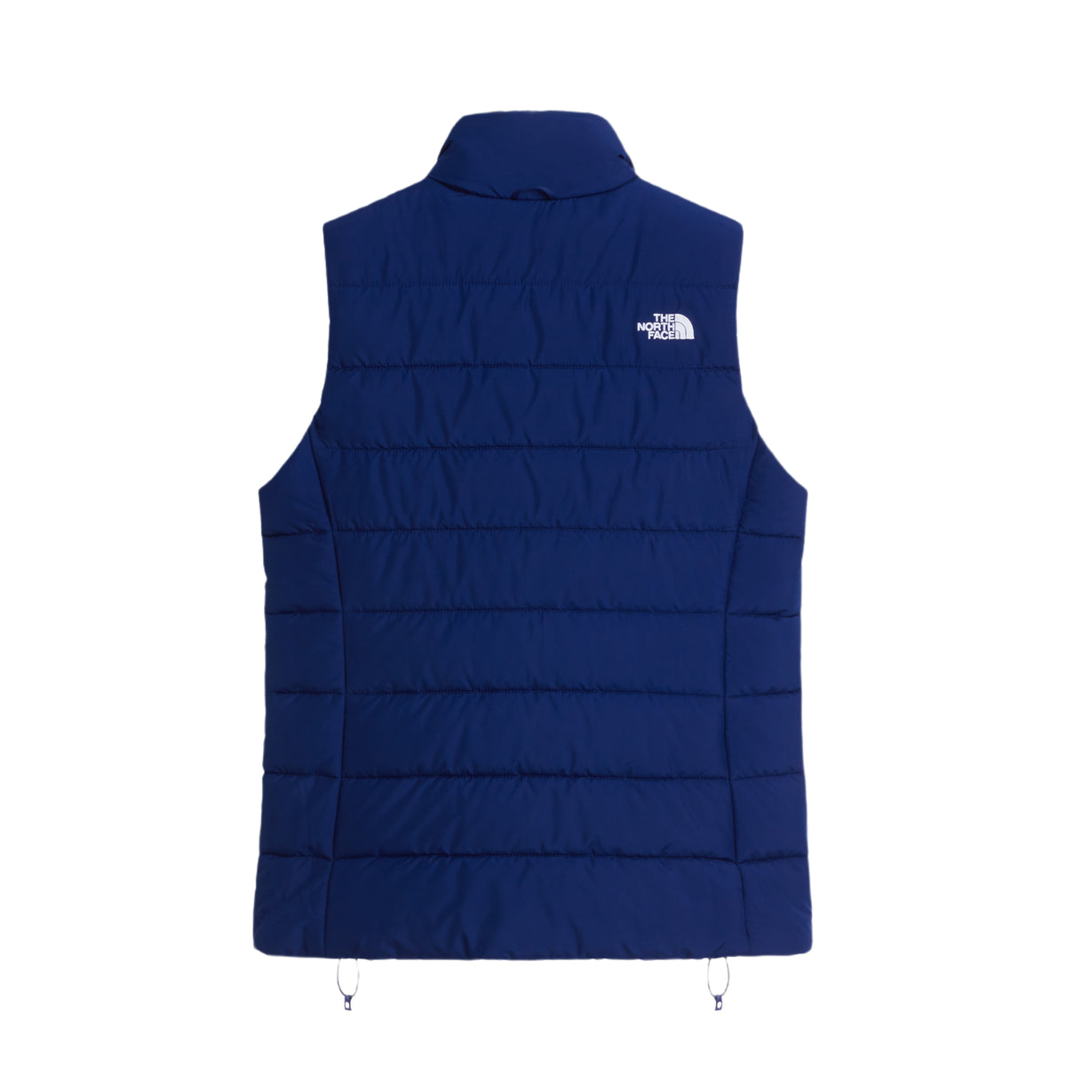 Women's Aconcagua Vest