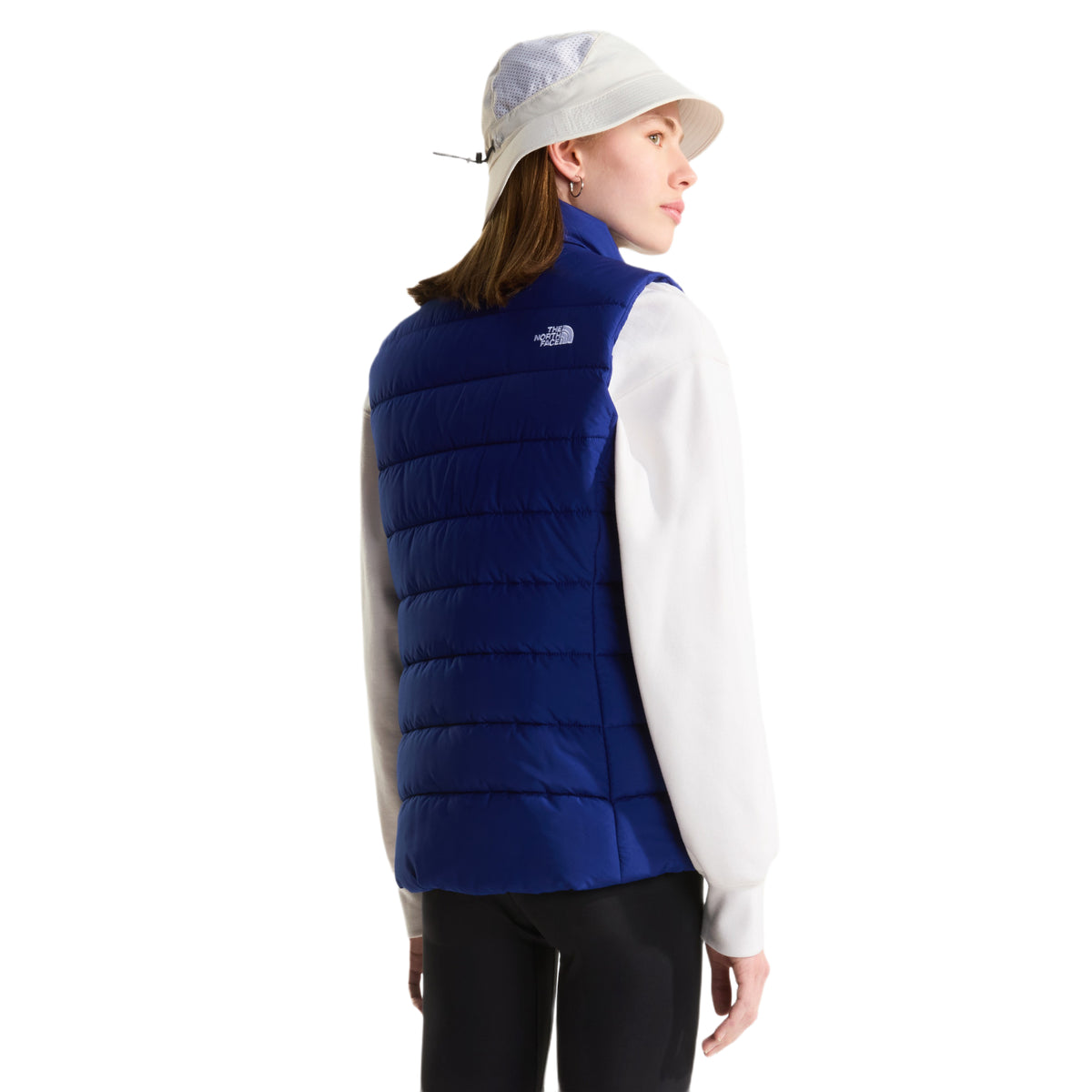 Women's Aconcagua Vest