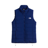 Women's Aconcagua Vest