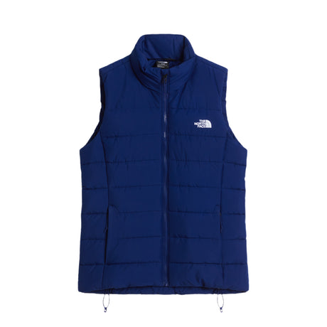 The North Face Women's Aconcagua Vest
