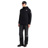 Men's Summit Casaval Hooded Jacket