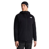 Men's Summit Casaval Hooded Jacket