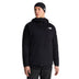 Men's Summit Casaval Hooded Jacket