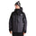 The North Face Men's Chakal Jacket Anthracite Grey/TNF Black / Small - 53 Degrees North