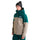The North Face Men's Freedom Insulated Jacket Stone Slab/Pacific Teal / Small - 53 Degrees North