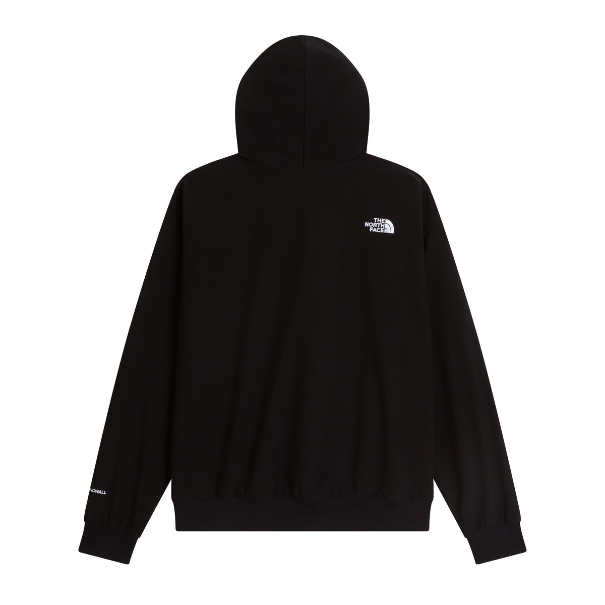 Men's Tekno Hoodie